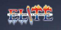 Elite Plumbing, Heating & Air Conditioning
