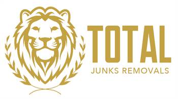 Total Junks Removals