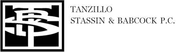 Tanzillo, Stassin & Babcock P.C.