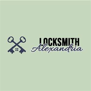 Locksmith Alexandria
