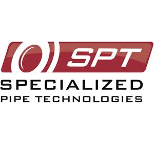 Specialized Pipe Technologies - Naples