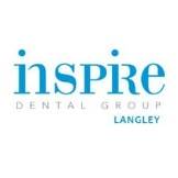 Inspire Dental Group - Langley
