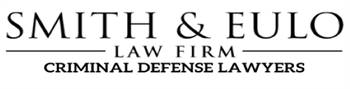 Smith & Eulo Law Firm Criminal Defense Lawyers - Orlando