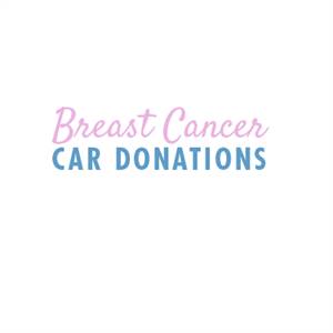 Breast Cancer Car Donations Houston TX