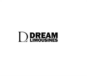 Dream Limousines, Inc