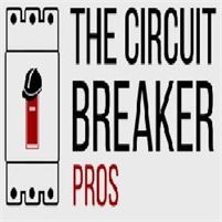  Circuit Breaker