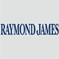 Raymond James Raymond James