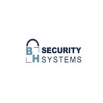 BH Security Systems BH Security