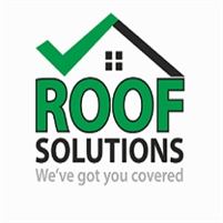  Roof Repairs Dublin, Roofing Contractors Dublin by Roof Solutions
