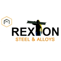 Rexton Steel Alloys Sunny Sanghvi