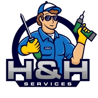 Best Handyman Services in Maryland HNH Services