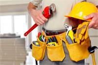 Best Handyman Services in Maryland HNH Services