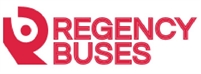  Regency Buses