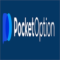  Pocket Option 2023: Broker Review, Sign Up, and Login Process for Real Traders