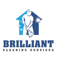 Brilliant Cleaning Services - Sydney Cleaners Brilliant Cleaning Services