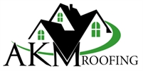 AKM Roofing Contractors AKM Roofing