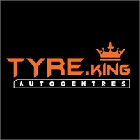 Tyre King Autocentres Burton on Trent Tyre king Autocentres Burton on Trent