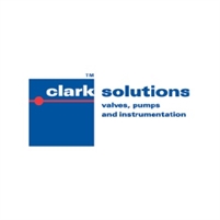  Clark Solutions