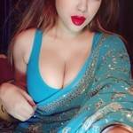 Gurgaon Escorts Service gurgaon Escorts