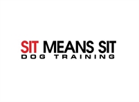  Sit Means Sit Dog Training Long Beach