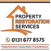  Property Restoration Services