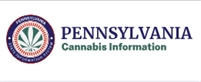 Pennsylvania Marijuana Laws Jonah James