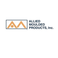  Allied Moulded  Products