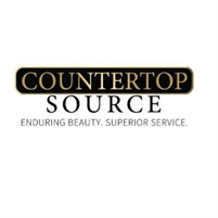  Countertop  Source