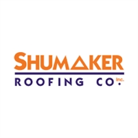 Shumaker Roofing Co. Shumaker Roofing Co