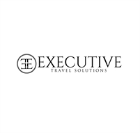  Executive  Travel Solutions