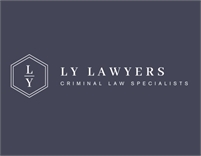  LY Criminal Lawyers Liverpool