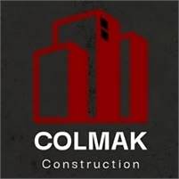 Colmak Construction Inc. Colmak Construction  Inc.