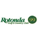 Rotonda Golf and Country Club Rotonda Golf and Country Club