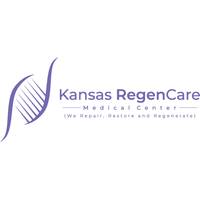 Health kansas regencares