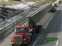 Flatbed Hauling Quotes, Inc. flatbed haulingquotes