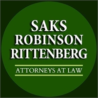 Saks, Robinson & Rittenberg, Ltd. Saks, Robinson & Rittenberg Ltd