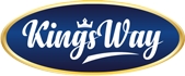 Freight Broker Kings Way T