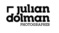 Julian Dolman Photographer Julian Dolman