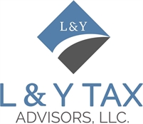 L&Y Tax Advisors | tax advisors houston lytaxadvisors texas