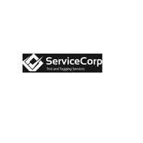 Service Corp Service  Corp