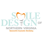  Smile Design  Of Northern Virginia