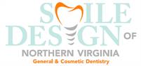  Smile Design  Of Northern Virginia