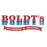  Boldt's Plumbing &  Heating Inc.