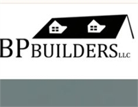 BP Builder Contractor CT BP Builder Contractor