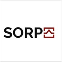  Sorp Business