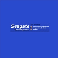  Seagate  Controls