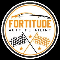 Fortitude Auto Detailing Mason  Weaver