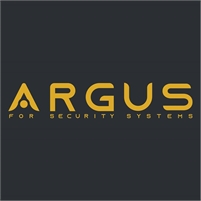  Argus Security