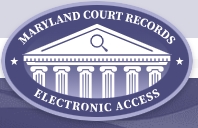 Maryland Court Records Viy Cortez