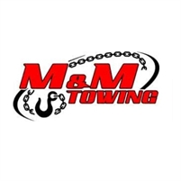  M&M Towing & Recovery